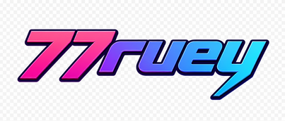 77ruey